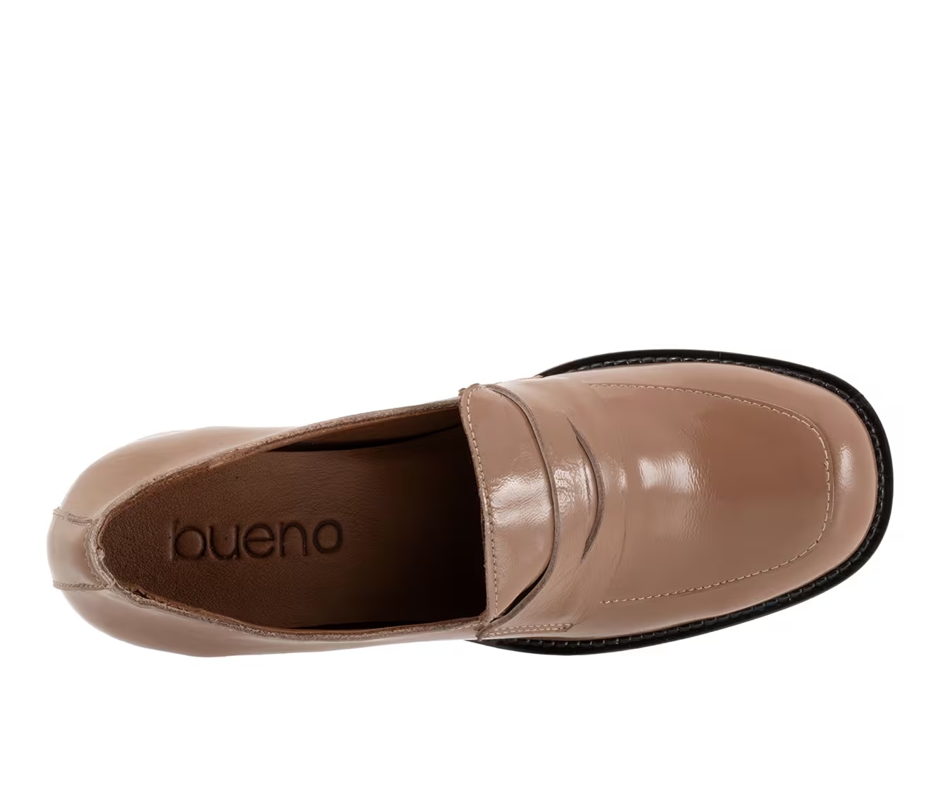 403601-women-x27-s-bueno-ruth-shoes-1.jpg