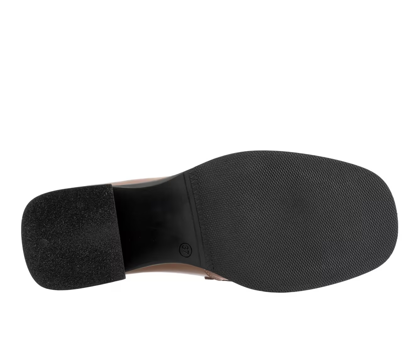 403601-women-x27-s-bueno-ruth-shoes-1.jpg
