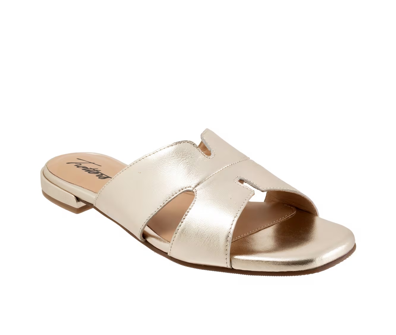 403626-women-x27-s-trotters-nell-sandals-1.jpg