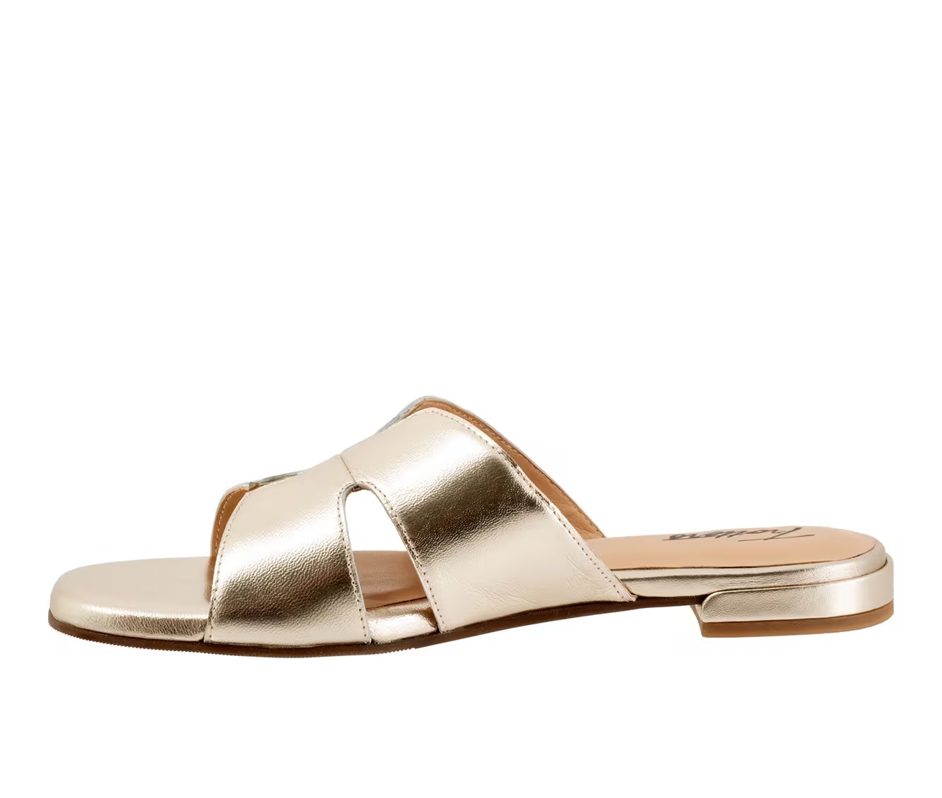 403626-women-x27-s-trotters-nell-sandals-1.jpg