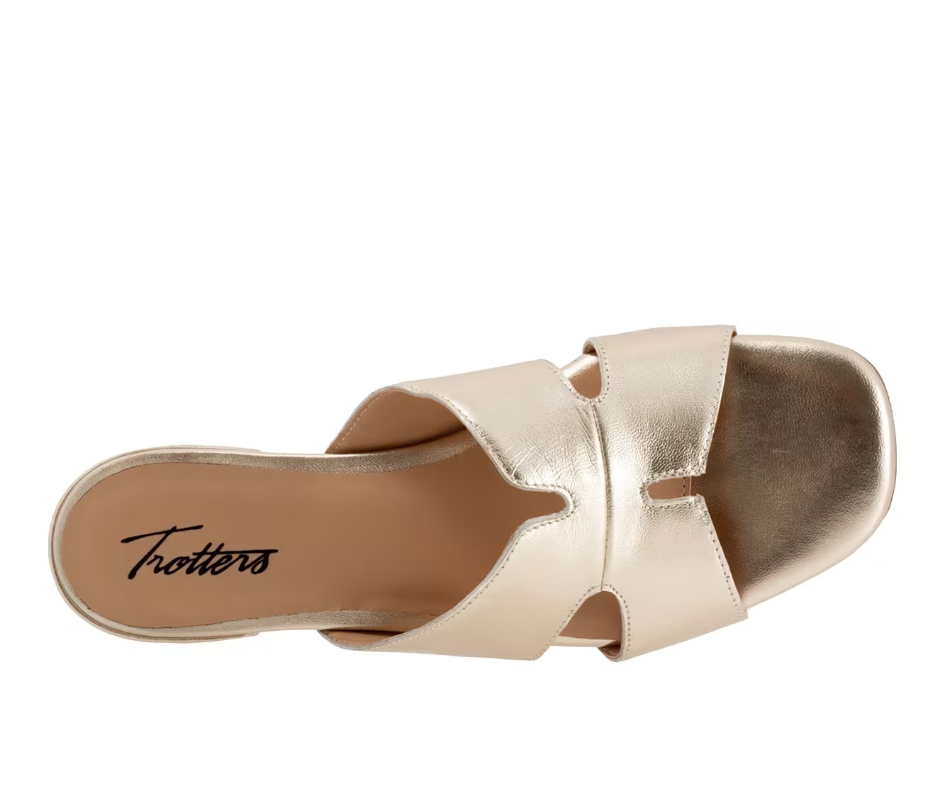 403626-women-x27-s-trotters-nell-sandals-1.jpg