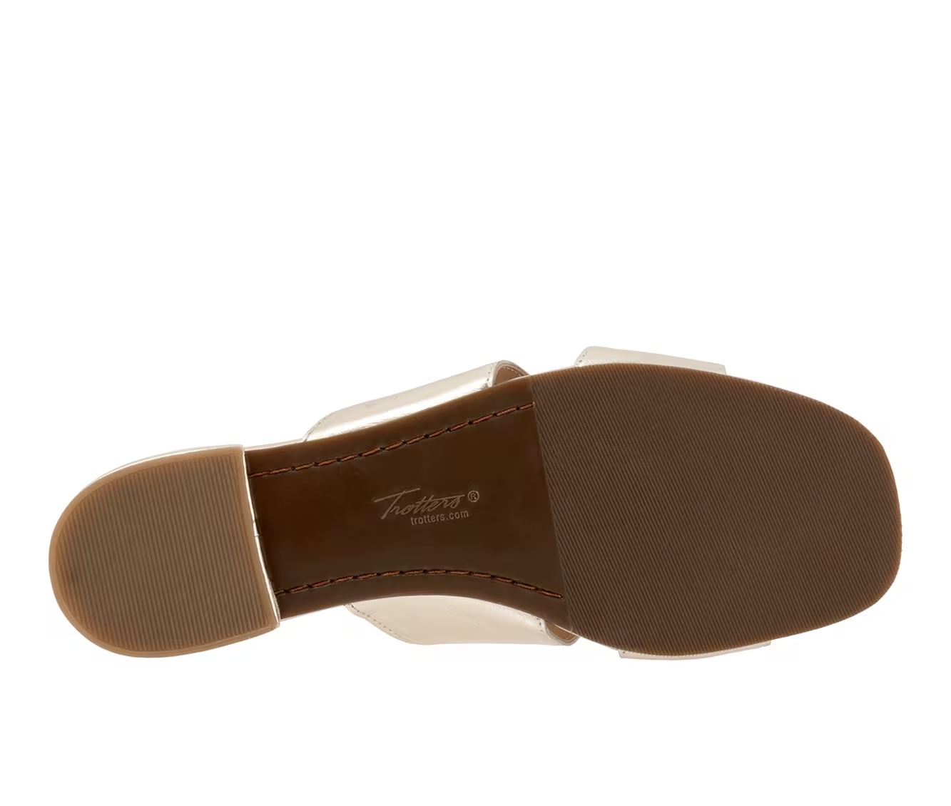403626-women-x27-s-trotters-nell-sandals-1.jpg