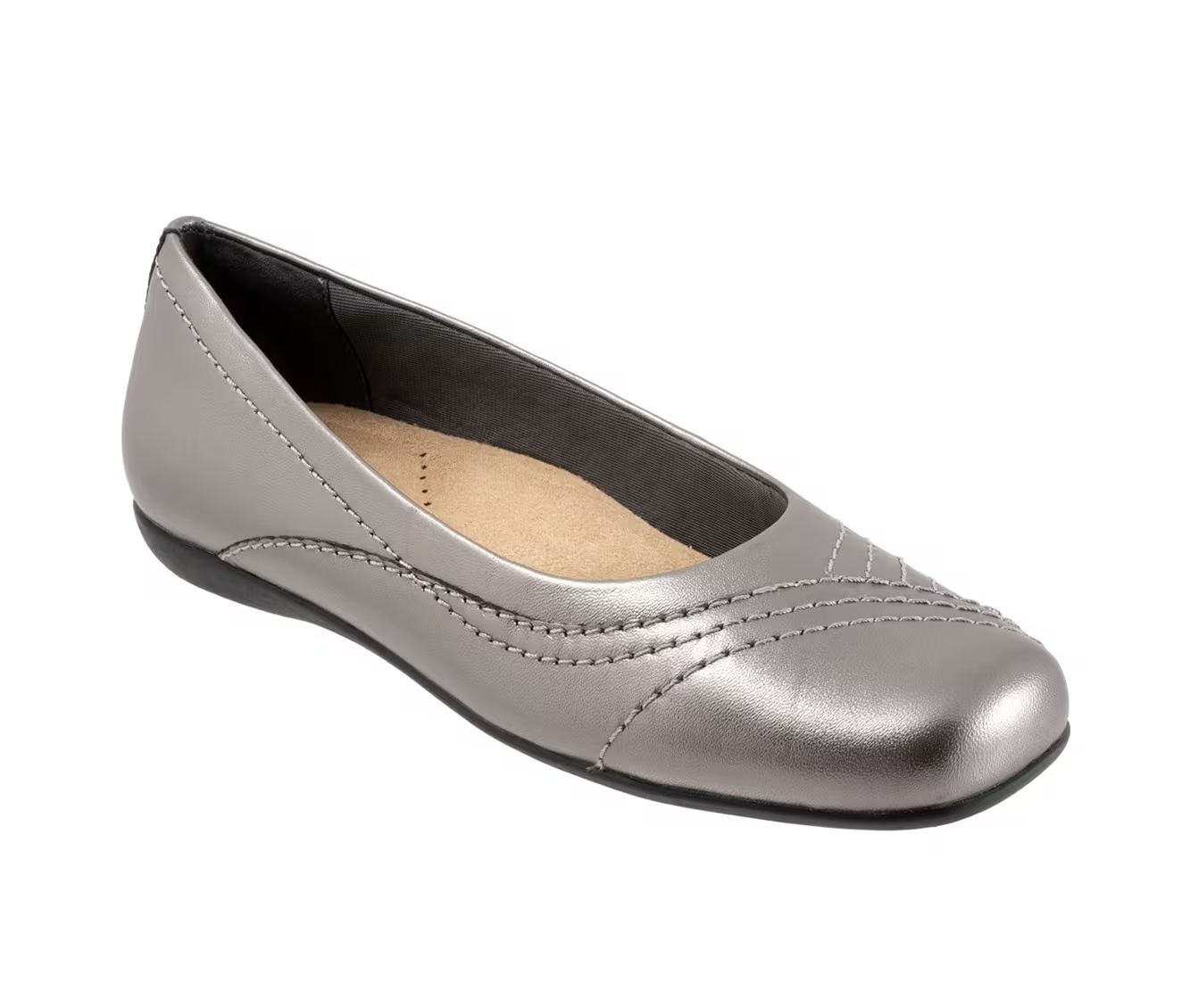 403657-women-x27-s-trotters-sasha-flats-1.jpg