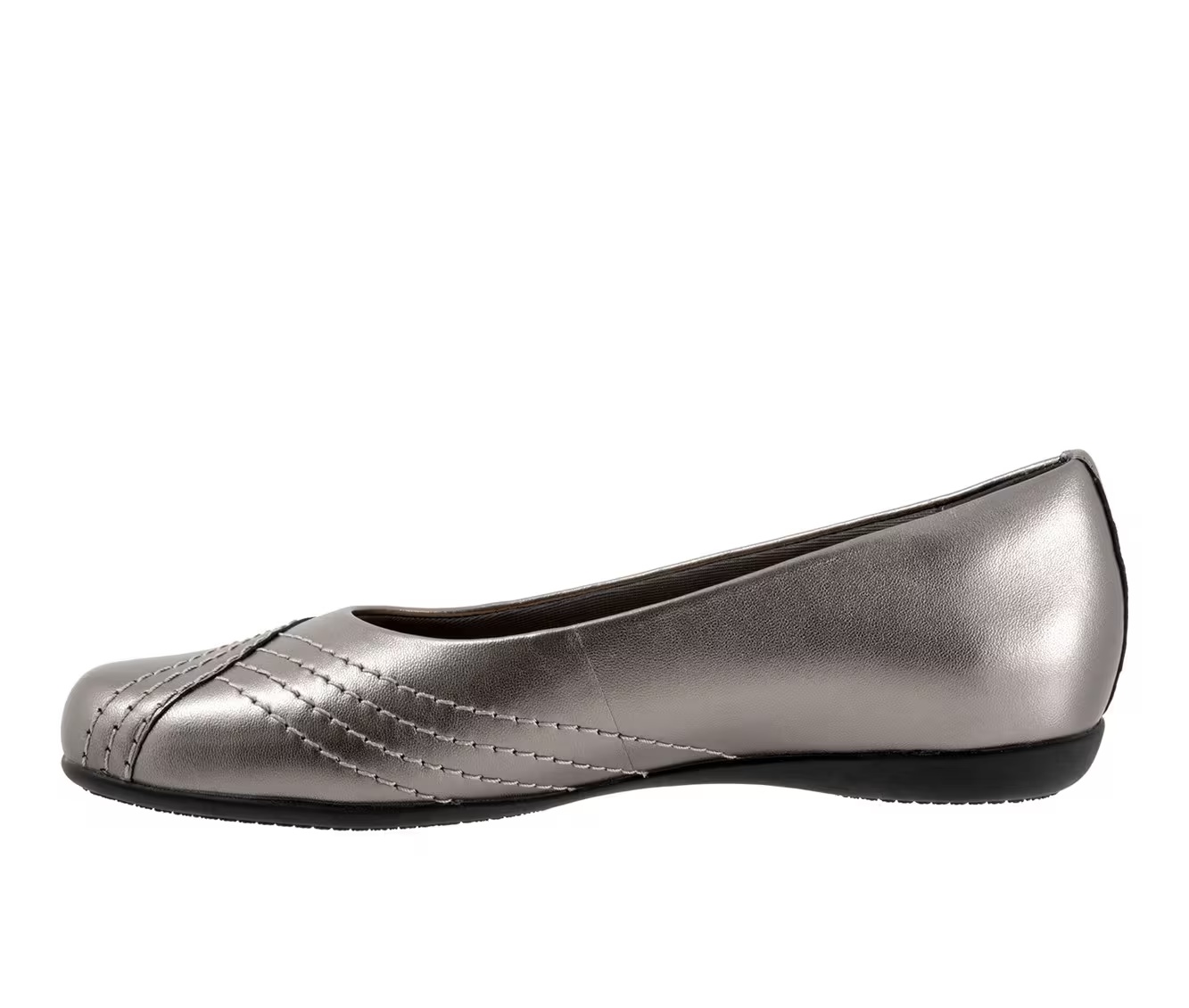 403657-women-x27-s-trotters-sasha-flats-1.jpg