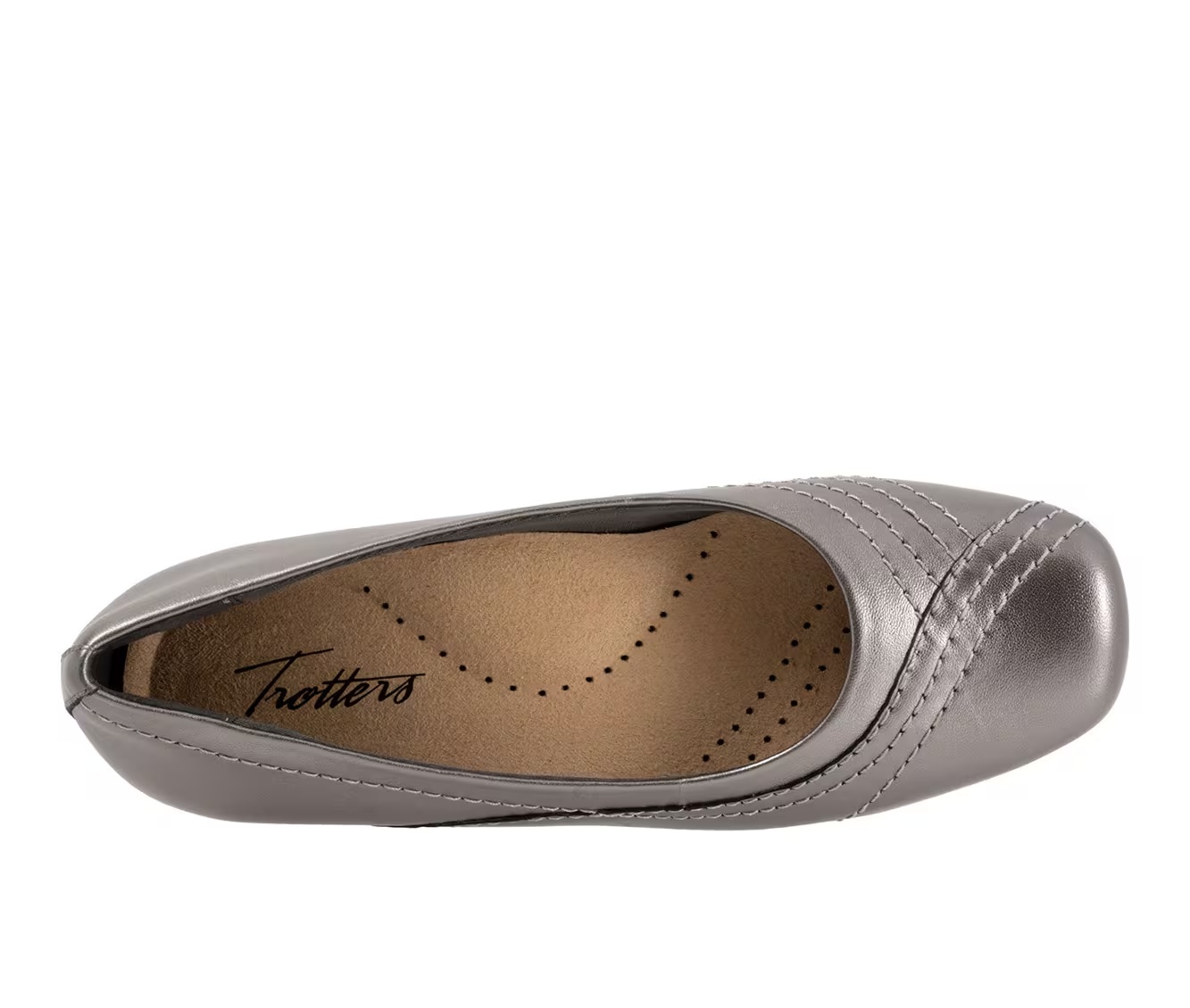 403657-women-x27-s-trotters-sasha-flats-1.jpg