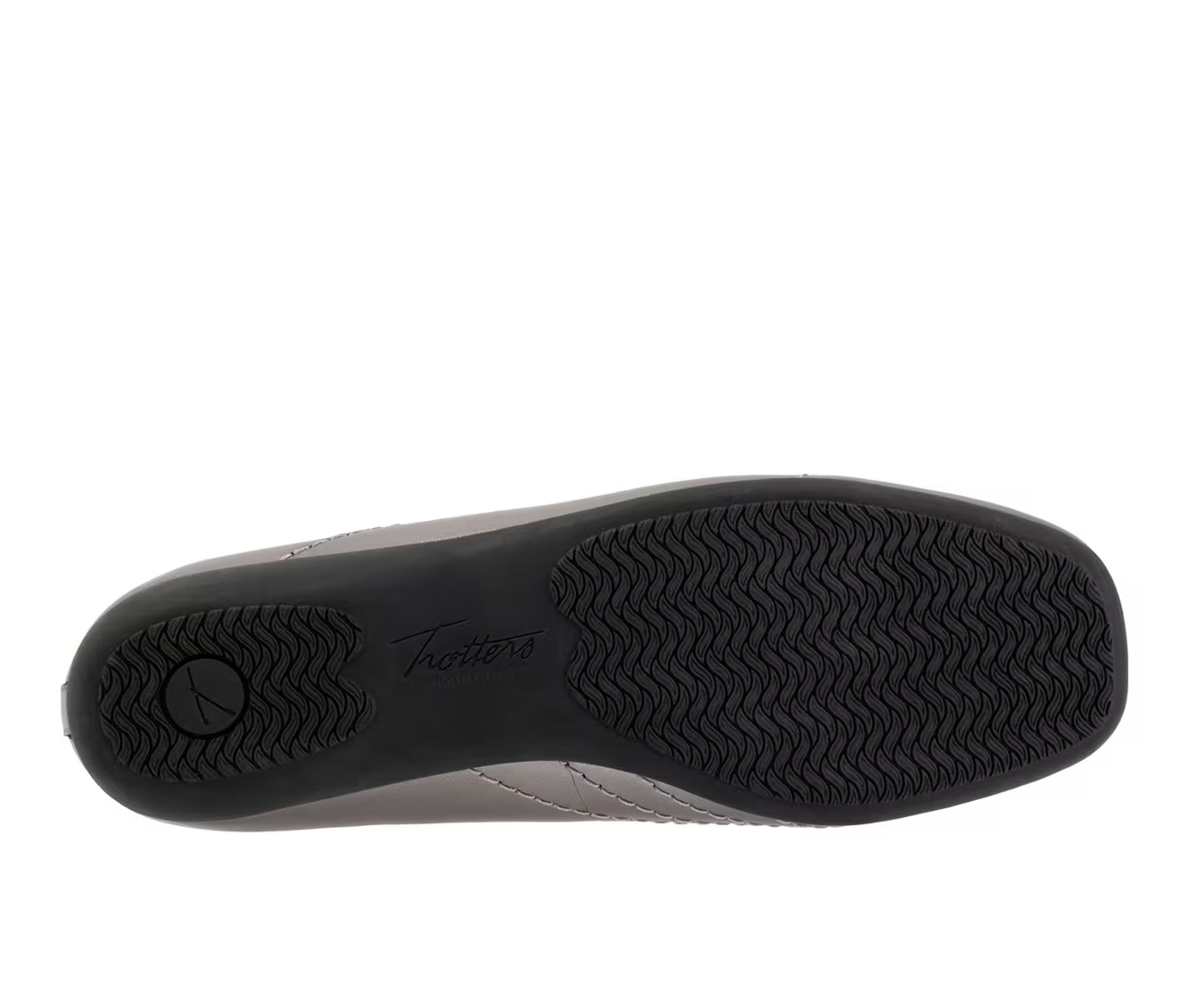 403657-women-x27-s-trotters-sasha-flats-1.jpg