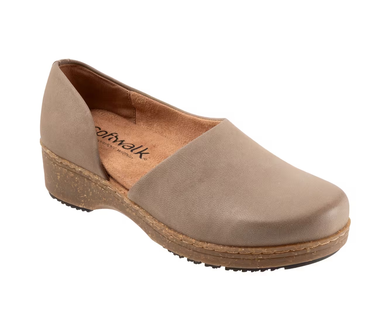 404050-women-x27-s-softwalk-addie-low-wedge-casual-shoes-1.jpg