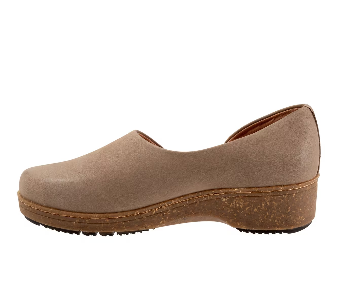 404050-women-x27-s-softwalk-addie-low-wedge-casual-shoes-1.jpg
