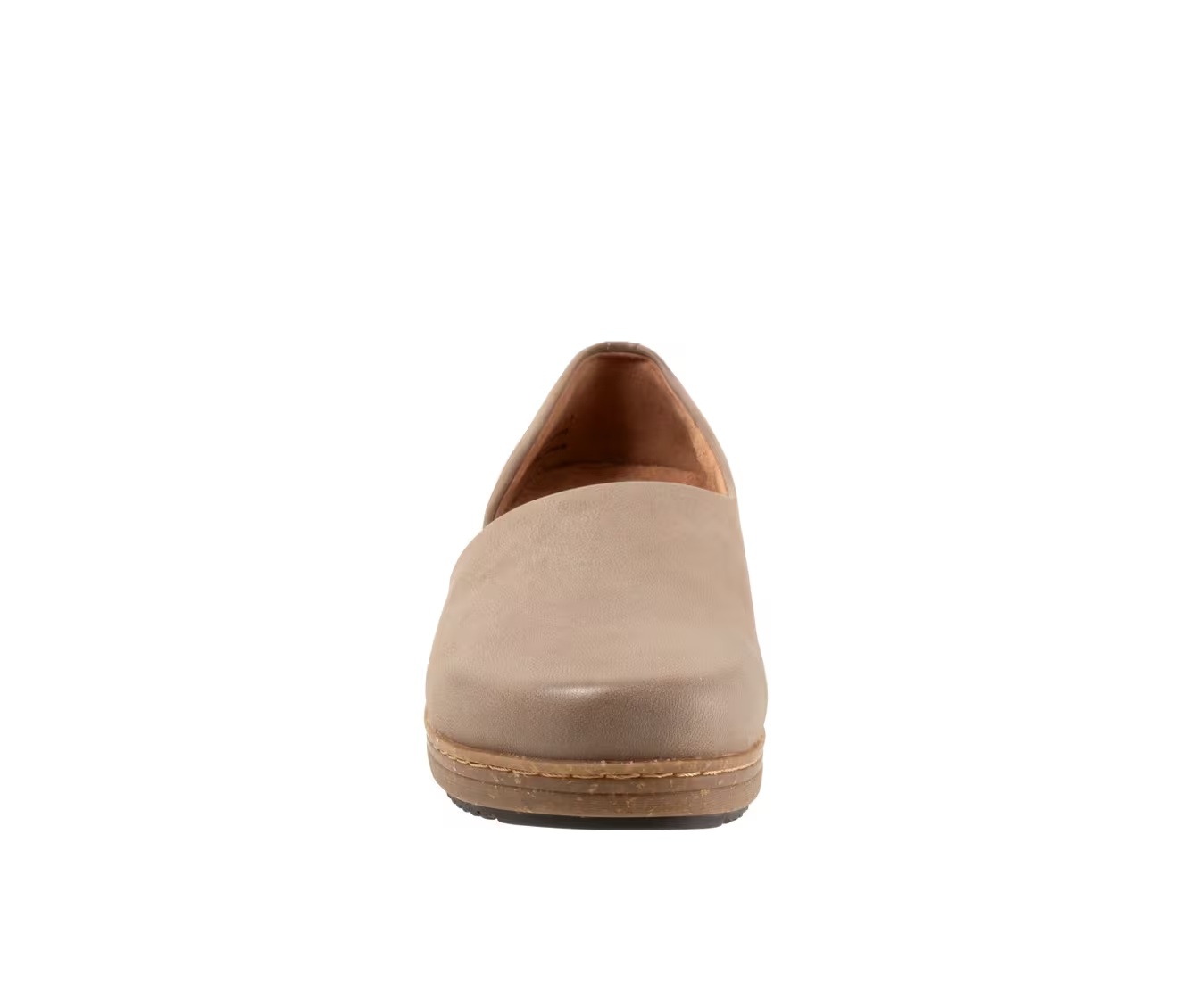 404050-women-x27-s-softwalk-addie-low-wedge-casual-shoes-1.jpg