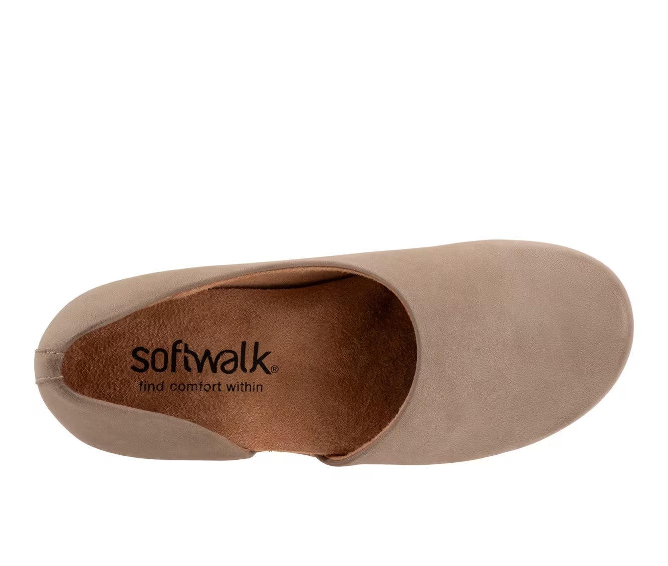 404050-women-x27-s-softwalk-addie-low-wedge-casual-shoes-1.jpg