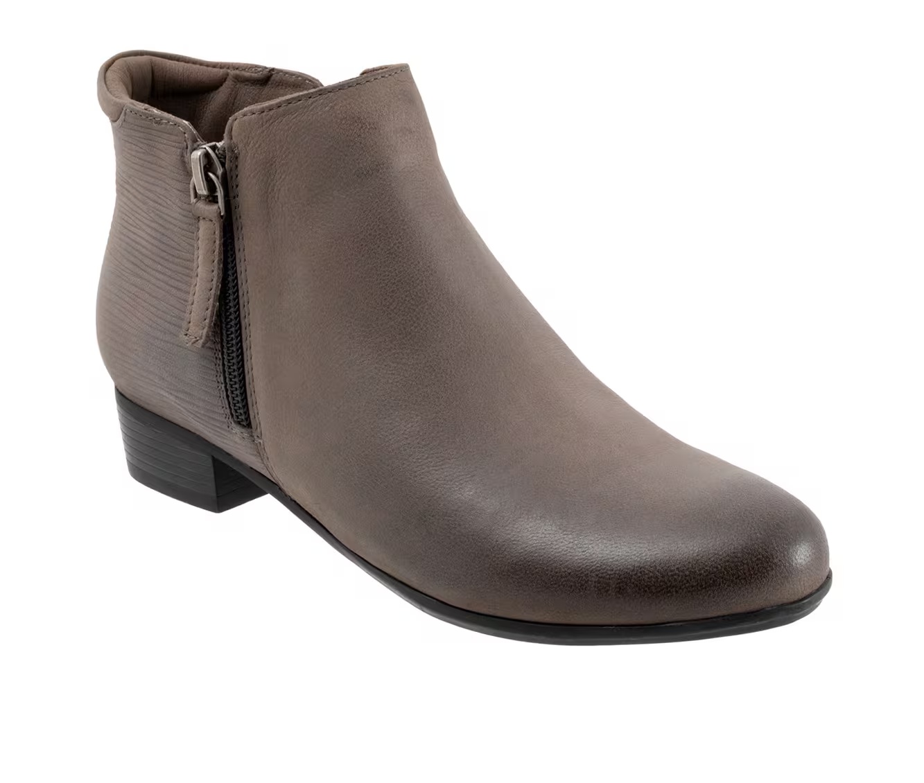 404387-women-x27-s-trotters-major-embossed-booties-1.jpg