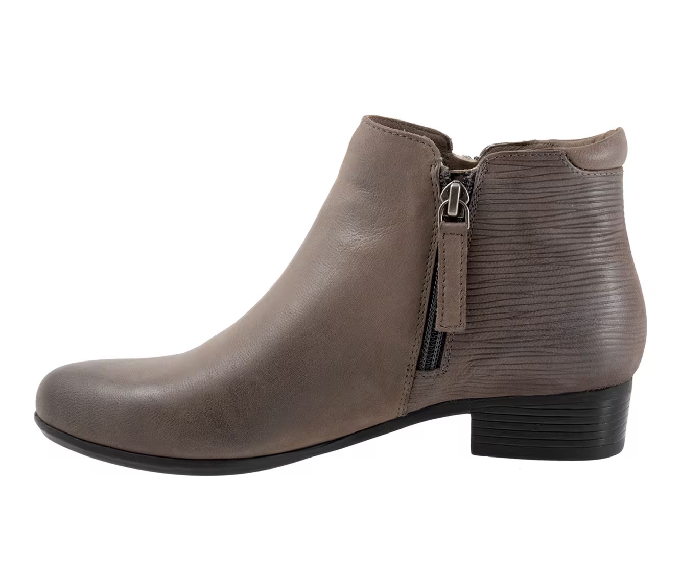 404387-women-x27-s-trotters-major-embossed-booties-1.jpg