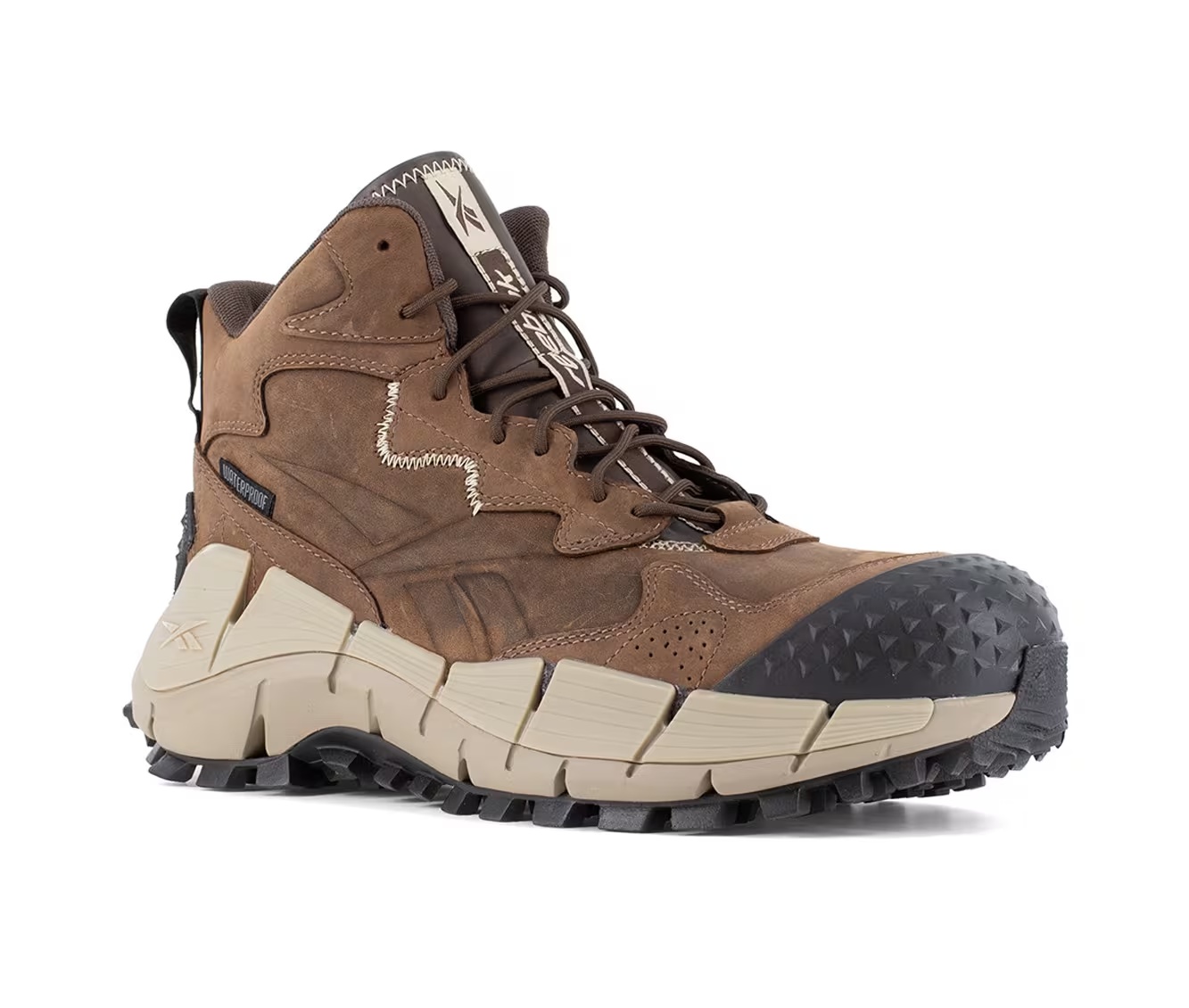 40450-men-x27-s-reebok-work-zig-kinetica-edge-ii-work-waterproof-work-boots-1.jpg