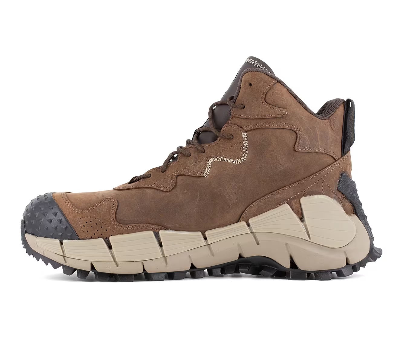 40450-men-x27-s-reebok-work-zig-kinetica-edge-ii-work-waterproof-work-boots-1.jpg