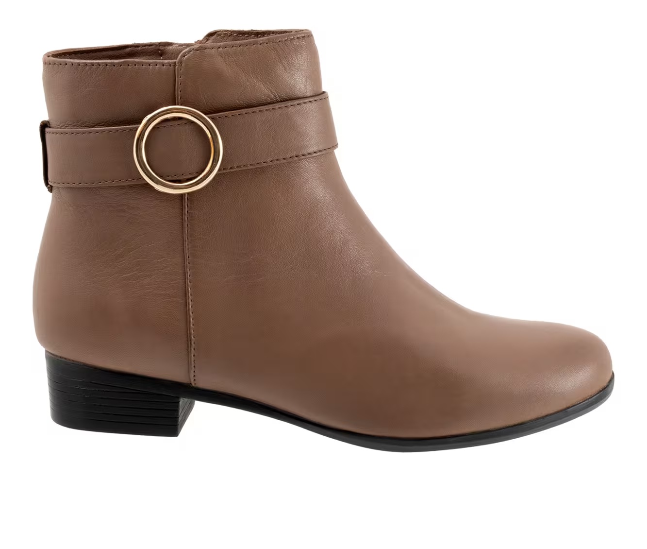 404628-women-x27-s-trotters-melody-booties-1.jpg