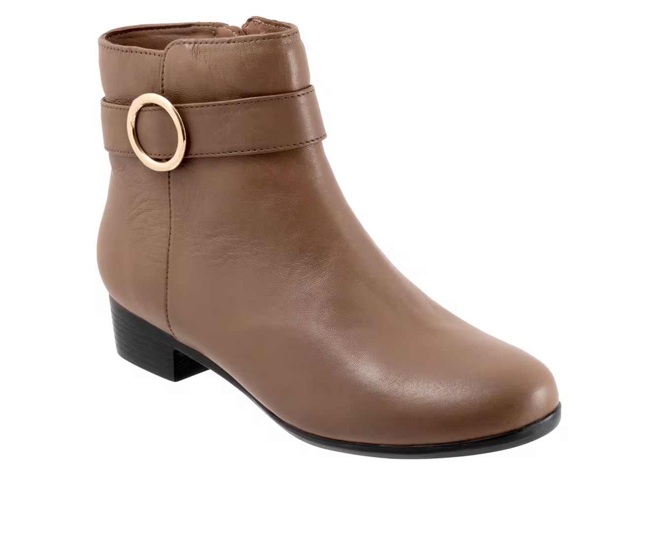 404628-women-x27-s-trotters-melody-booties-1.jpg