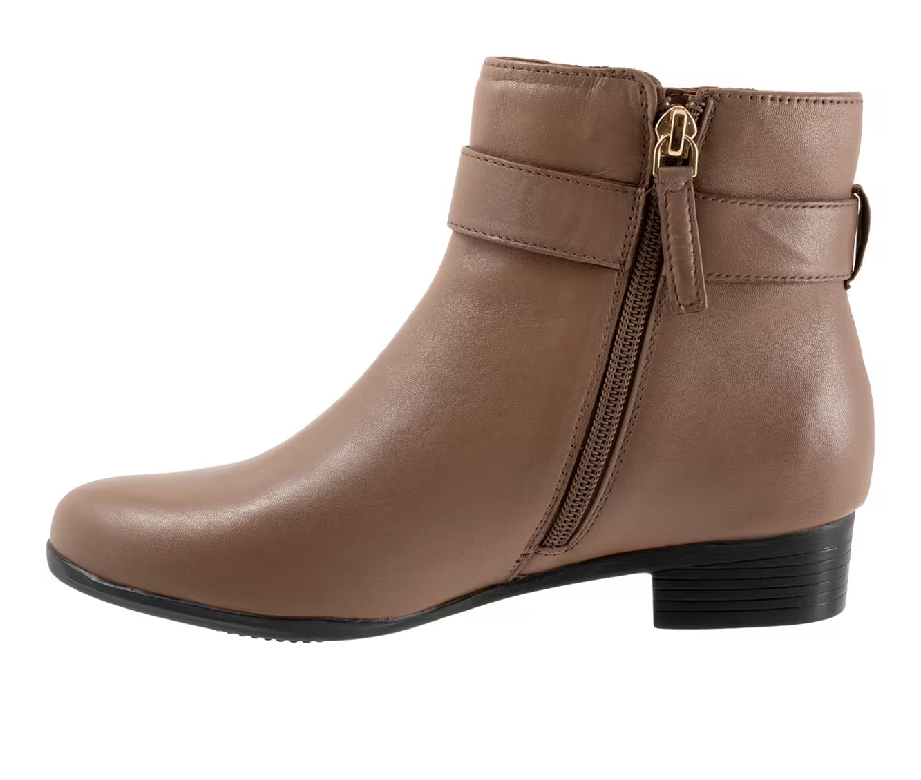 404628-women-x27-s-trotters-melody-booties-1.jpg
