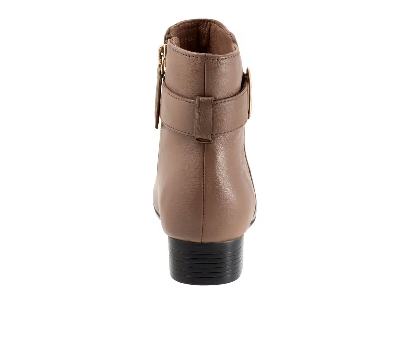 404628-women-x27-s-trotters-melody-booties-1.jpg