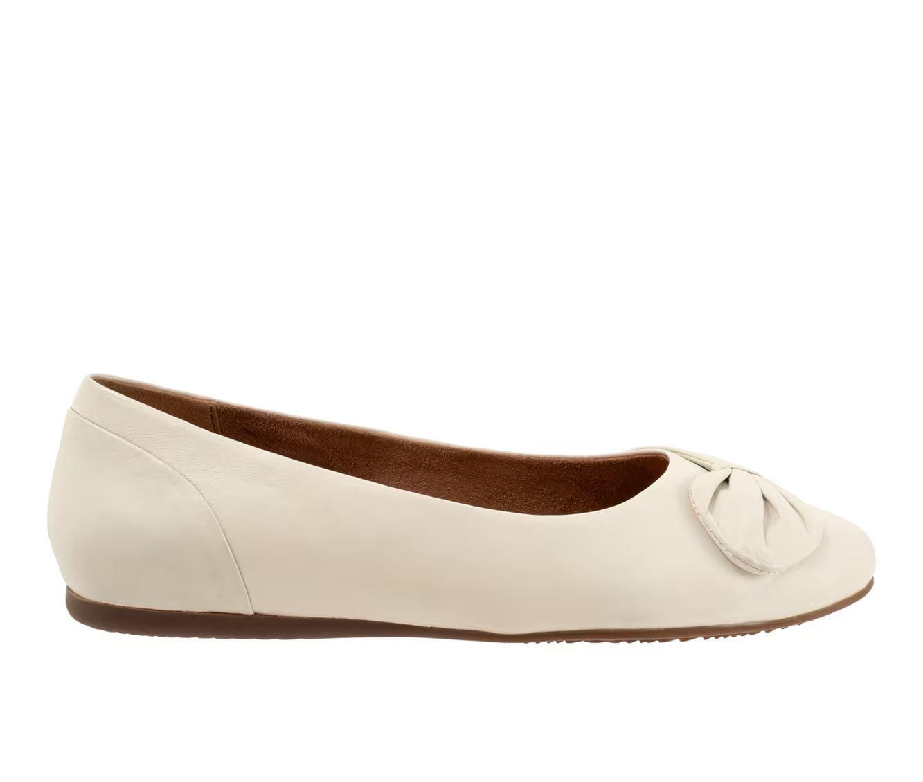 Women's Softwalk Sofia Flats