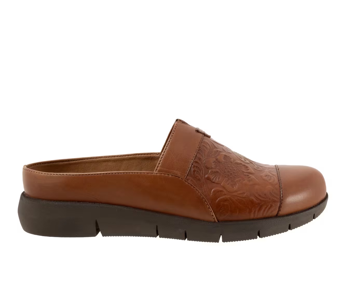 405120-women-x27-s-softwalk-san-marcos-tooling-mules-1.jpg