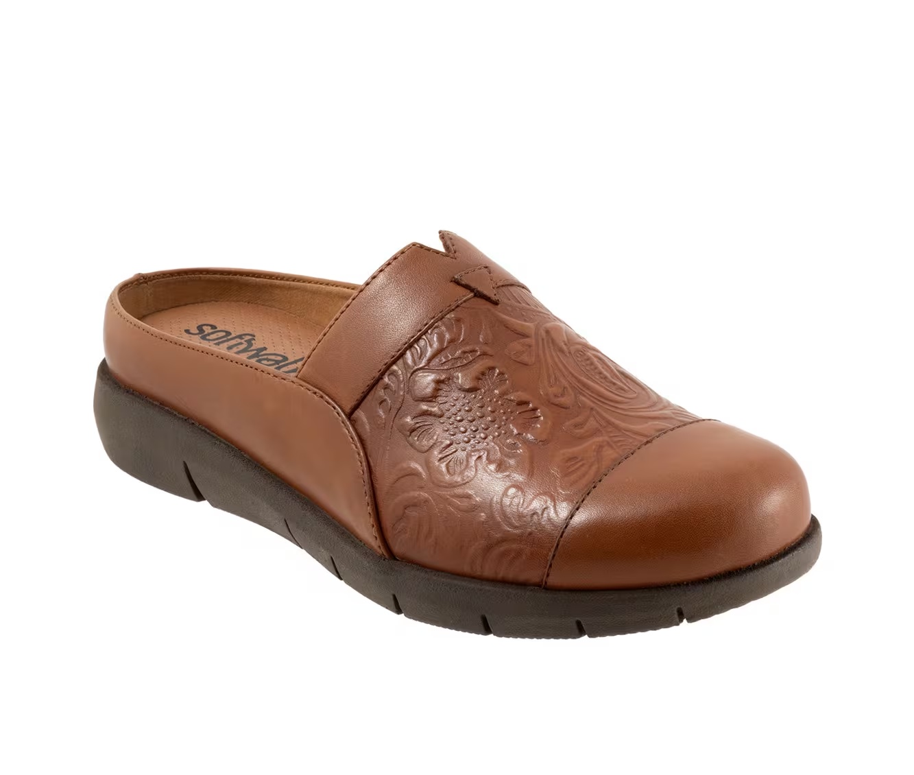 405120-women-x27-s-softwalk-san-marcos-tooling-mules-1.jpg