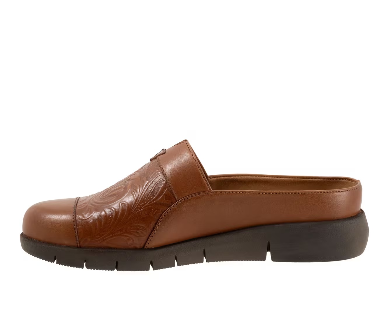 405120-women-x27-s-softwalk-san-marcos-tooling-mules-1.jpg