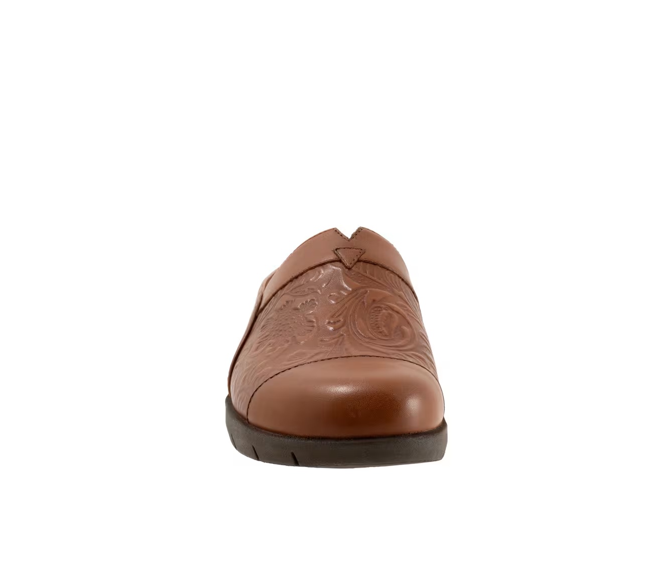 405120-women-x27-s-softwalk-san-marcos-tooling-mules-1.jpg