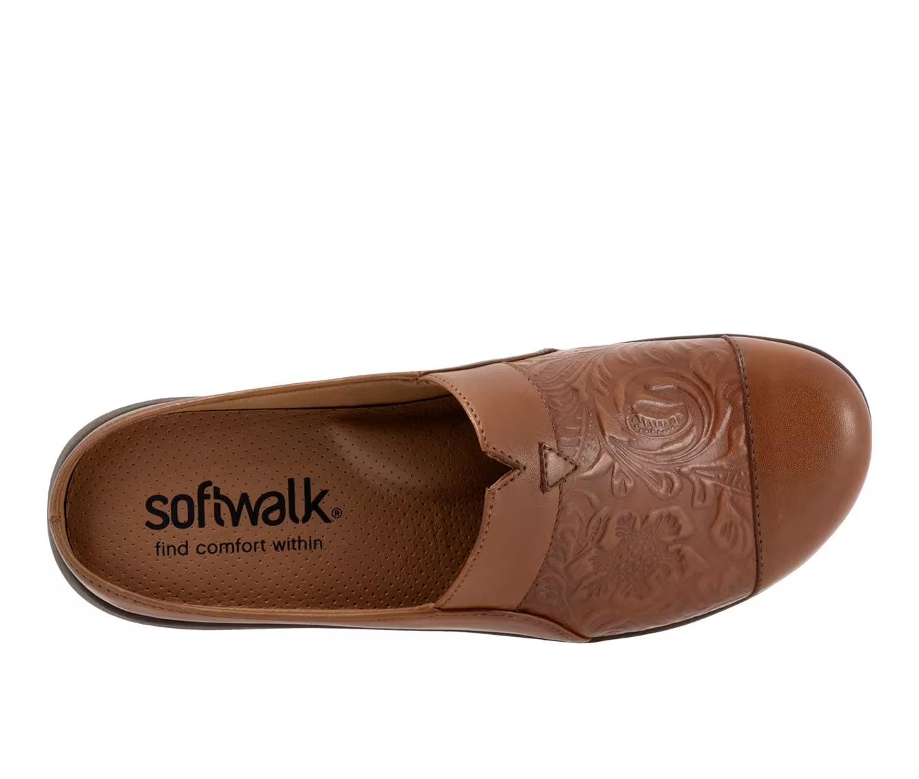 405120-women-x27-s-softwalk-san-marcos-tooling-mules-1.jpg