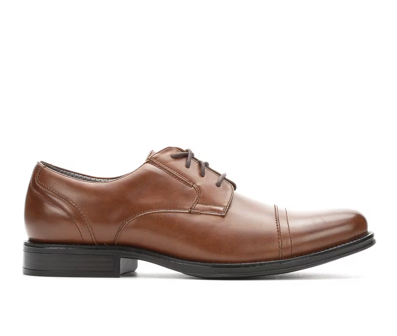 40533-men-x27-s-dockers-garfield-dress-shoes-1.jpg