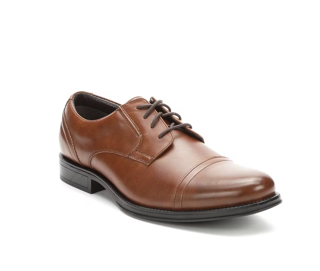 40533-men-x27-s-dockers-garfield-dress-shoes-1.jpg