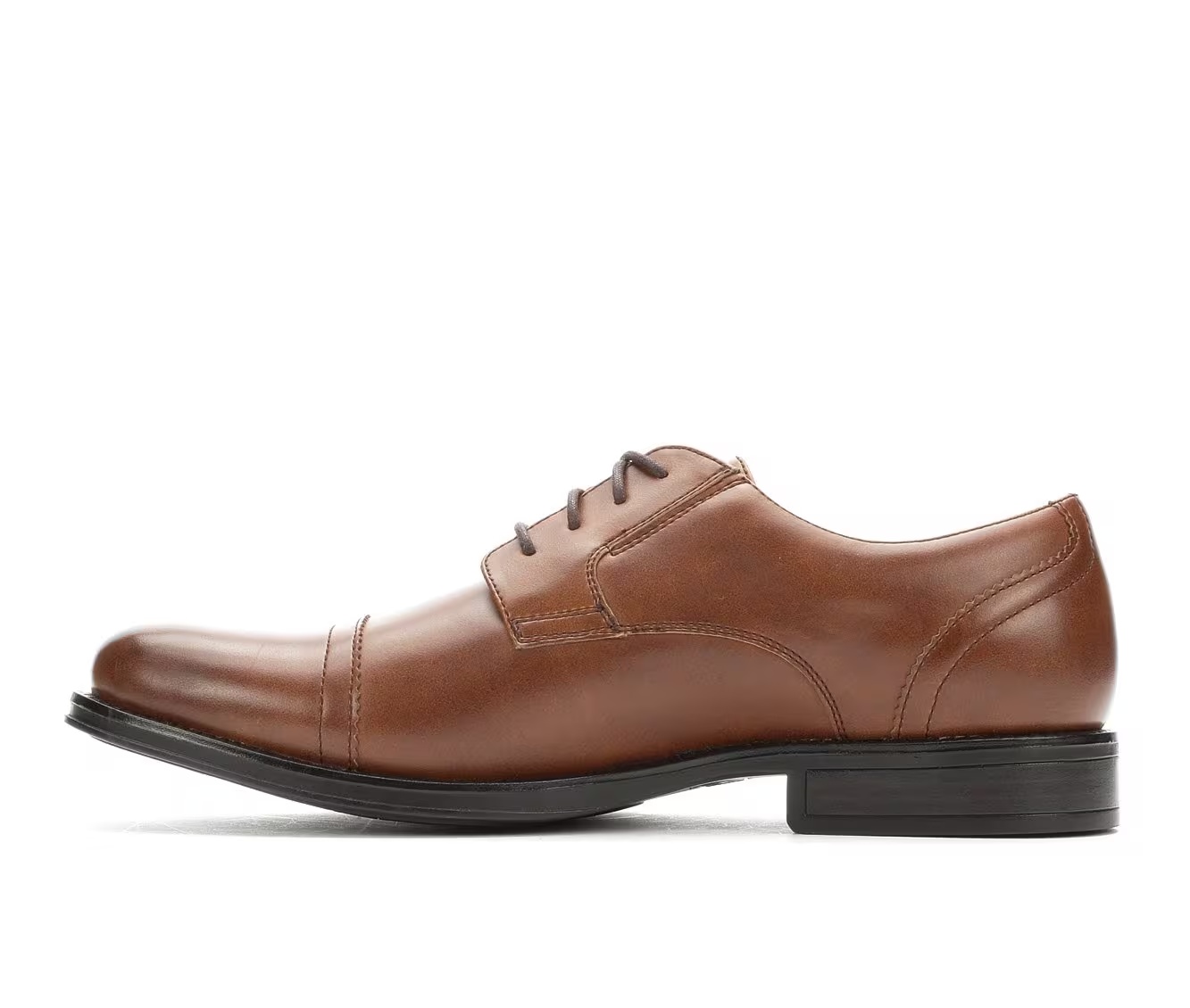 40533-men-x27-s-dockers-garfield-dress-shoes-1.jpg