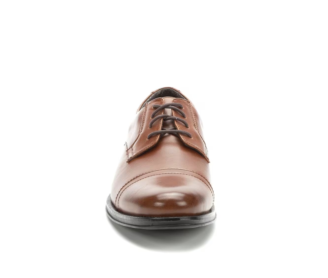 40533-men-x27-s-dockers-garfield-dress-shoes-1.jpg