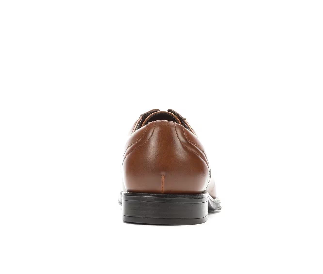 40533-men-x27-s-dockers-garfield-dress-shoes-1.jpg