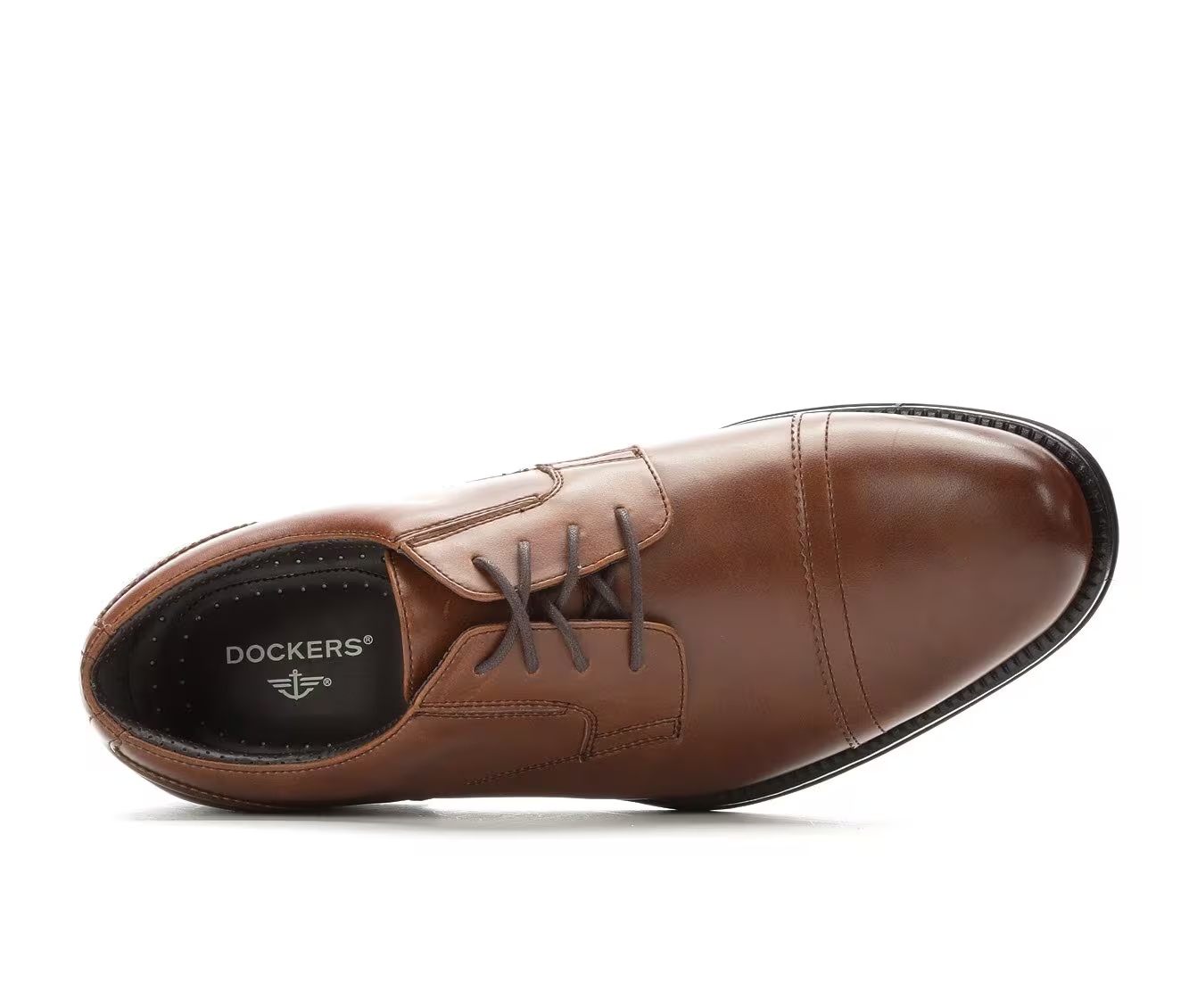 40533-men-x27-s-dockers-garfield-dress-shoes-1.jpg