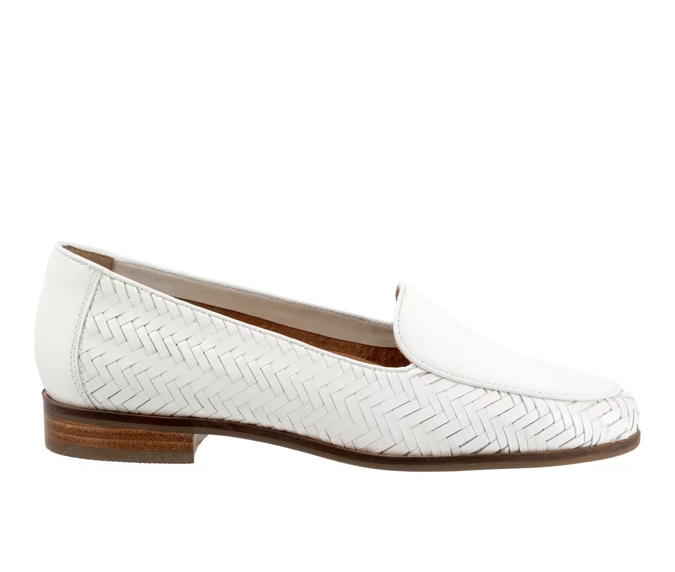 Women's Trotters Lyric Loafers