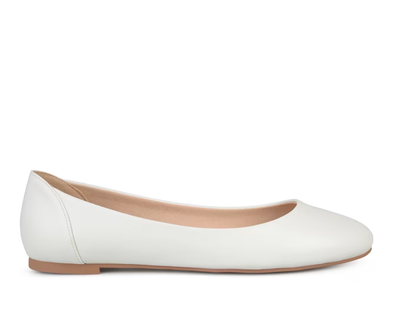 Women's Journee Collection Kavn Flats