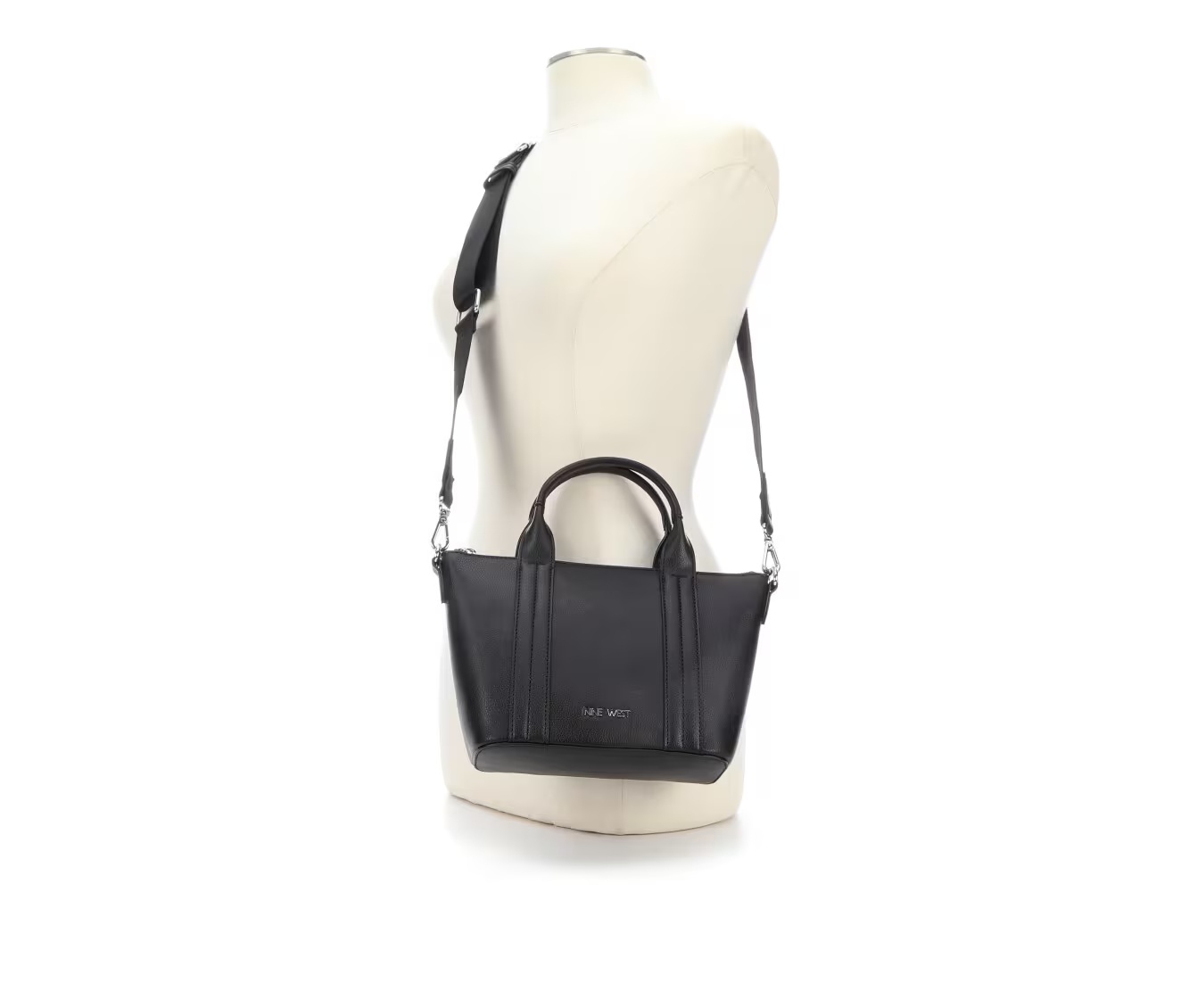 406-nine-west-kyndall-crossbody-handbag-1.jpg