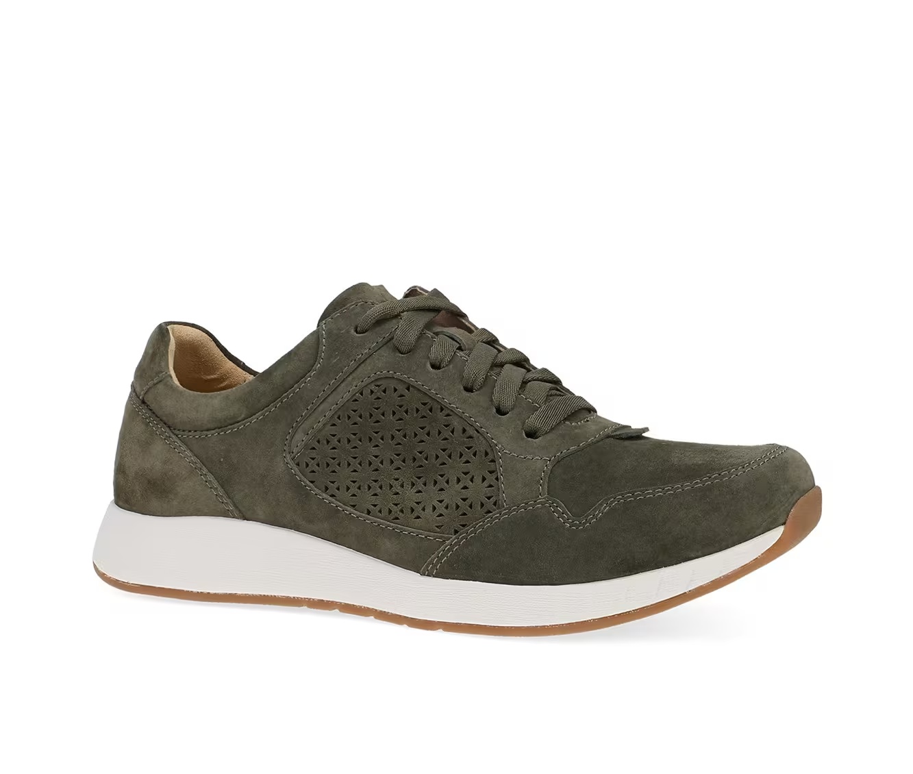 406075-women-x27-s-dansko-catie-sneakers-1.jpg