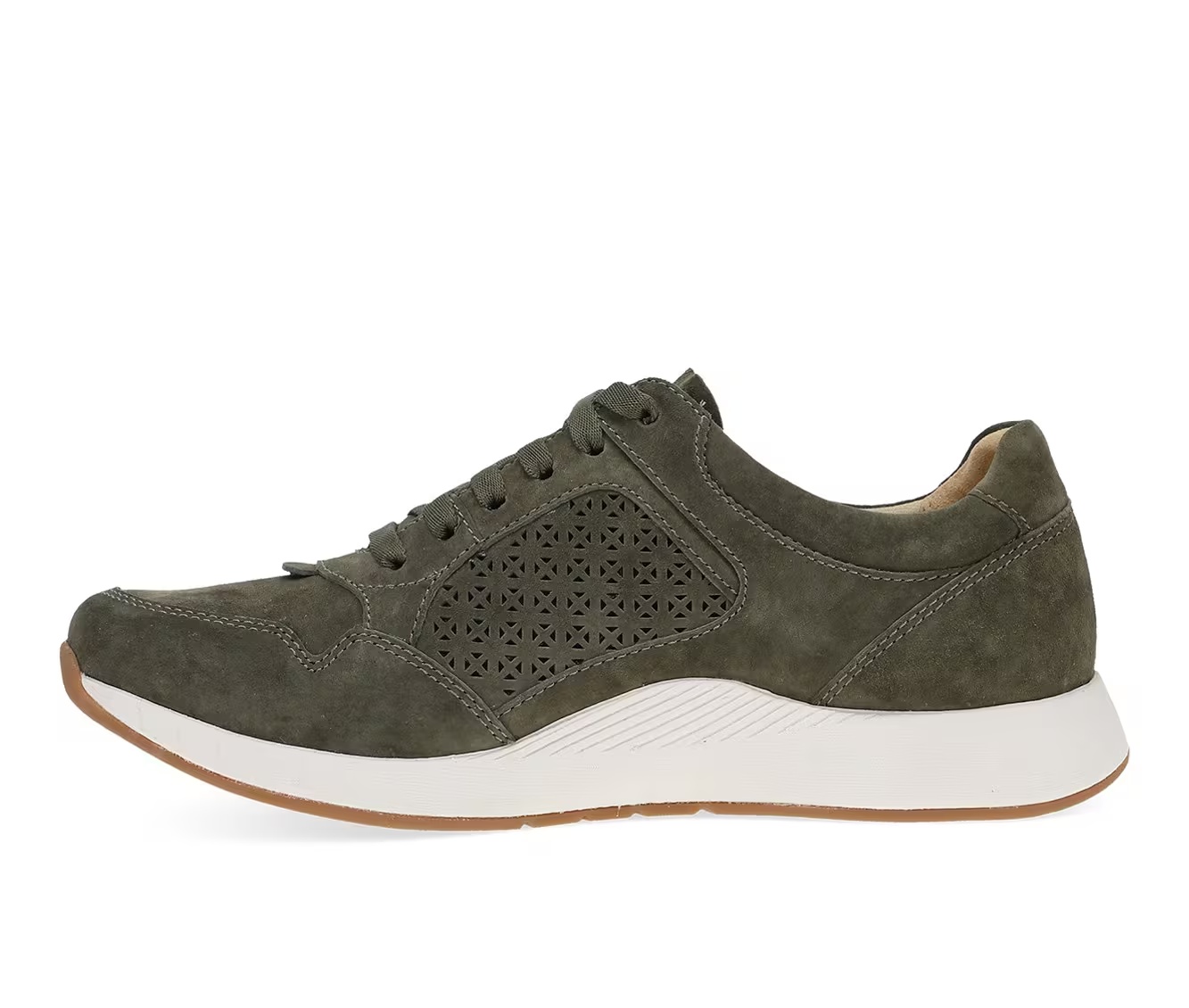 406075-women-x27-s-dansko-catie-sneakers-1.jpg