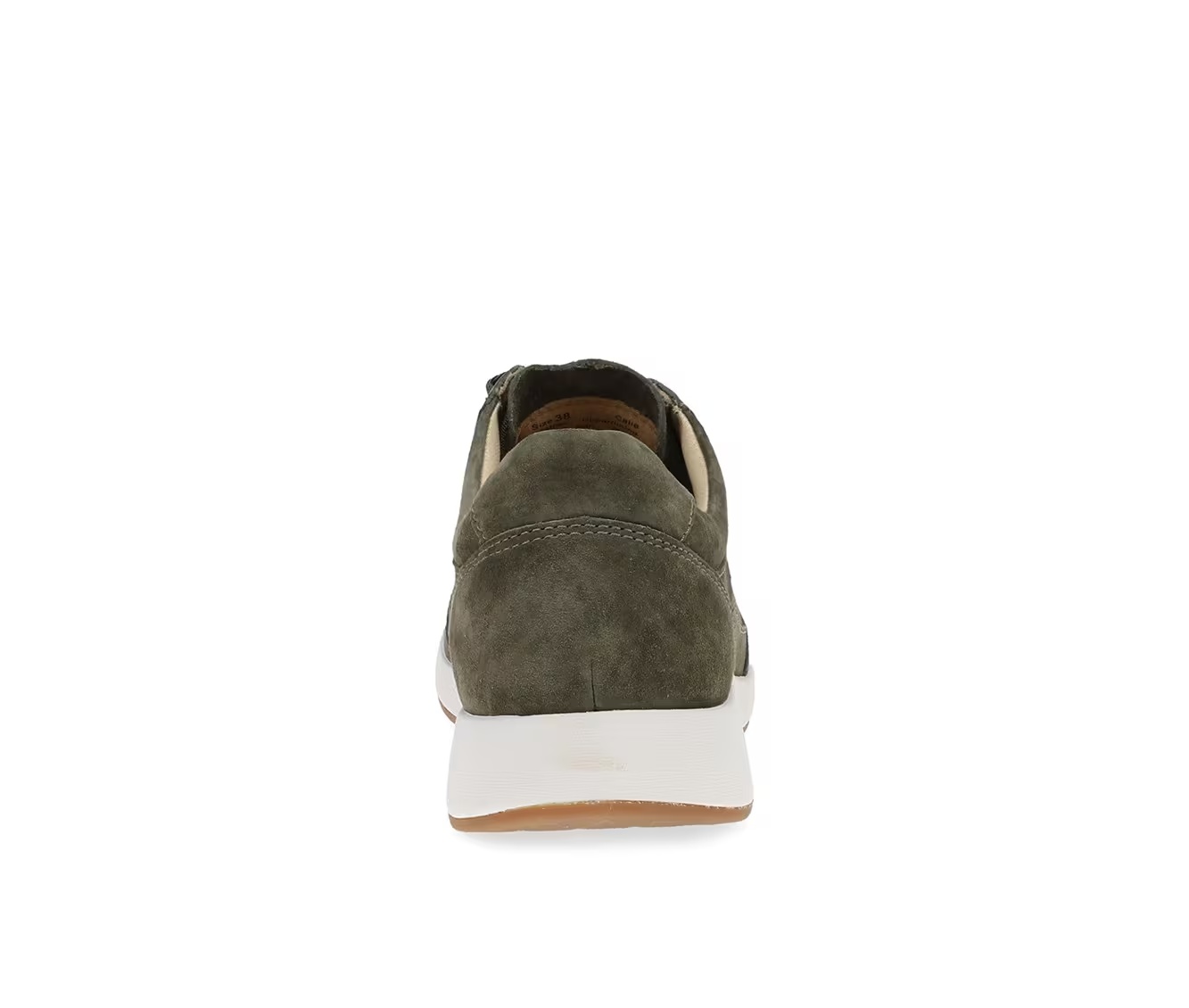 406075-women-x27-s-dansko-catie-sneakers-1.jpg