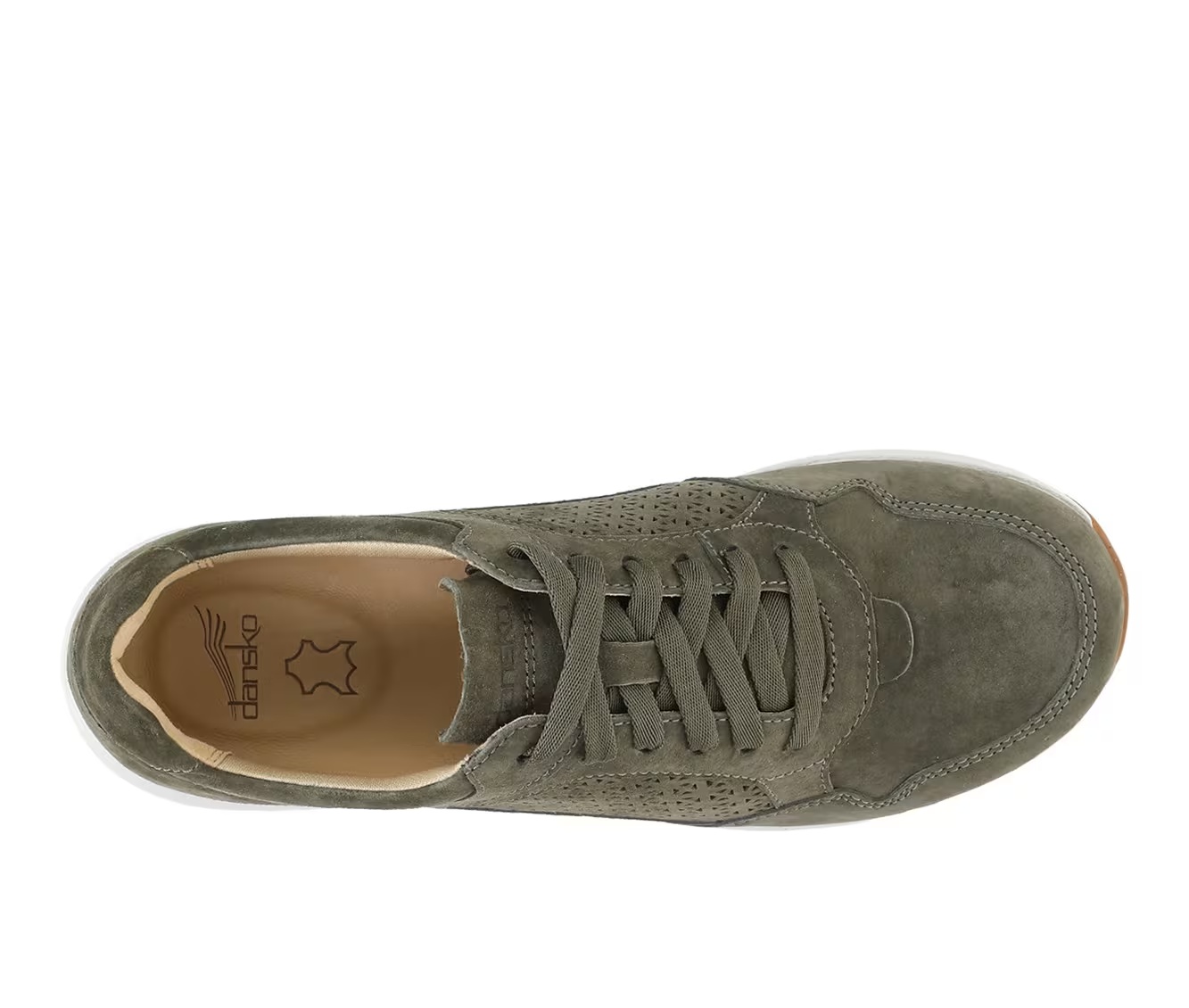 406075-women-x27-s-dansko-catie-sneakers-1.jpg