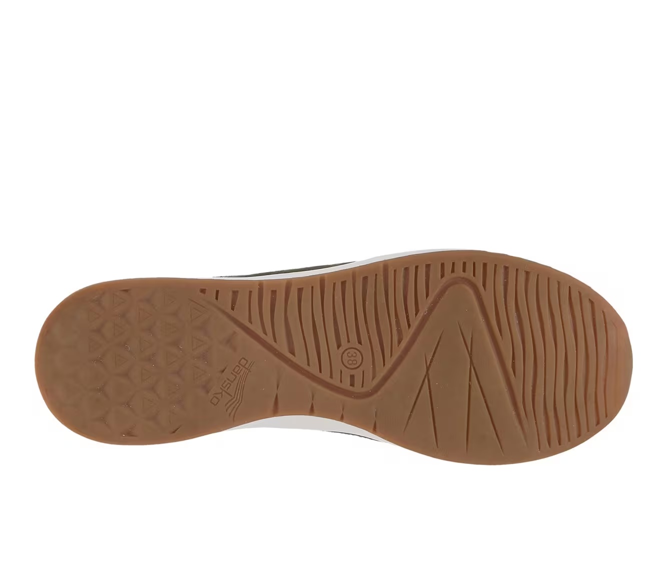 406075-women-x27-s-dansko-catie-sneakers-1.jpg