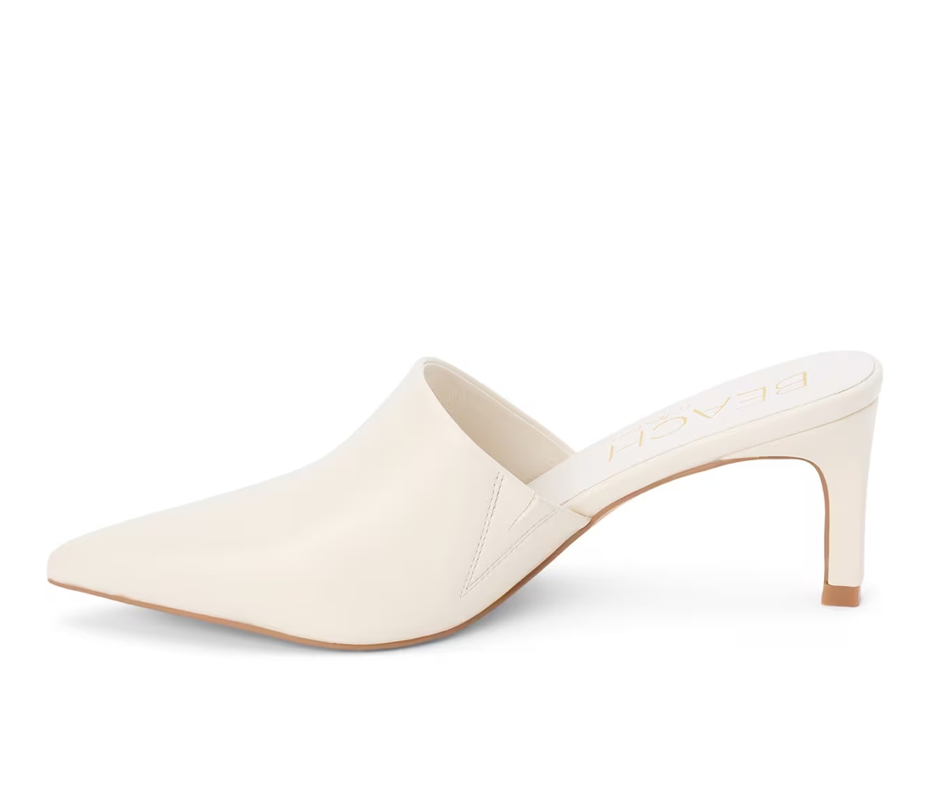 406108-women-x27-s-beach-by-matisse-garret-pumps-1.jpg