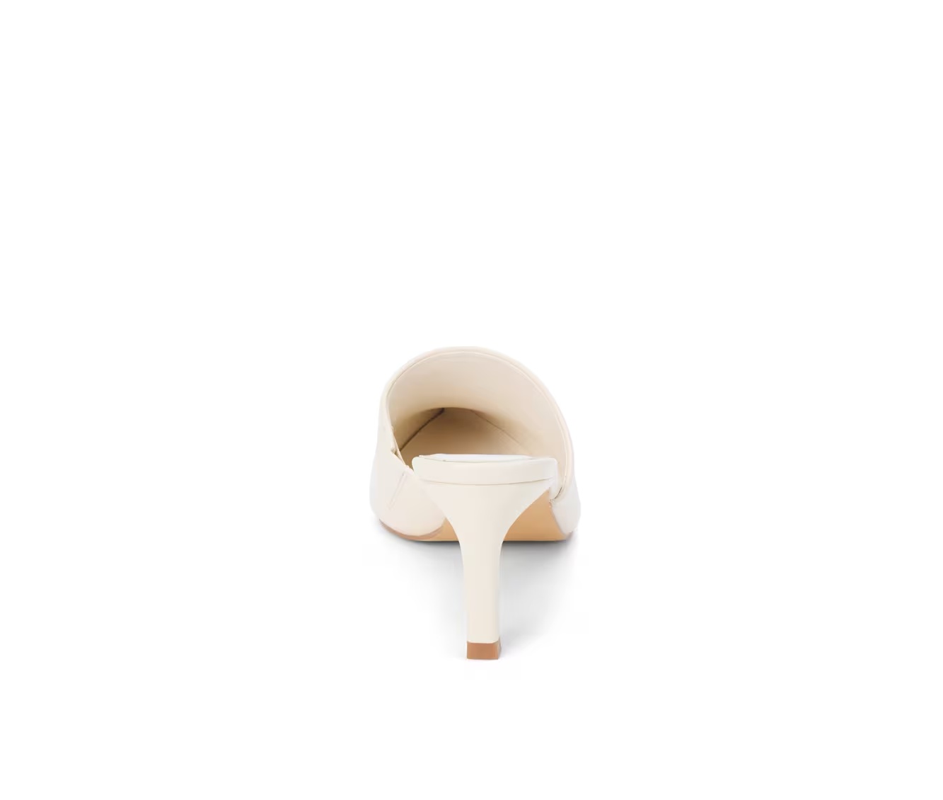 406108-women-x27-s-beach-by-matisse-garret-pumps-1.jpg