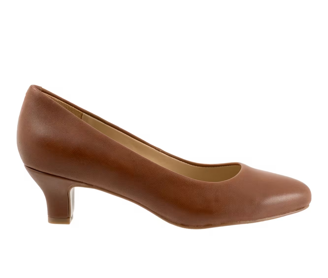 407190-women-x27-s-trotters-kate-pumps-1.jpg