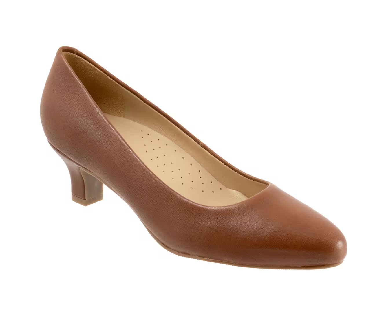 407190-women-x27-s-trotters-kate-pumps-1.jpg