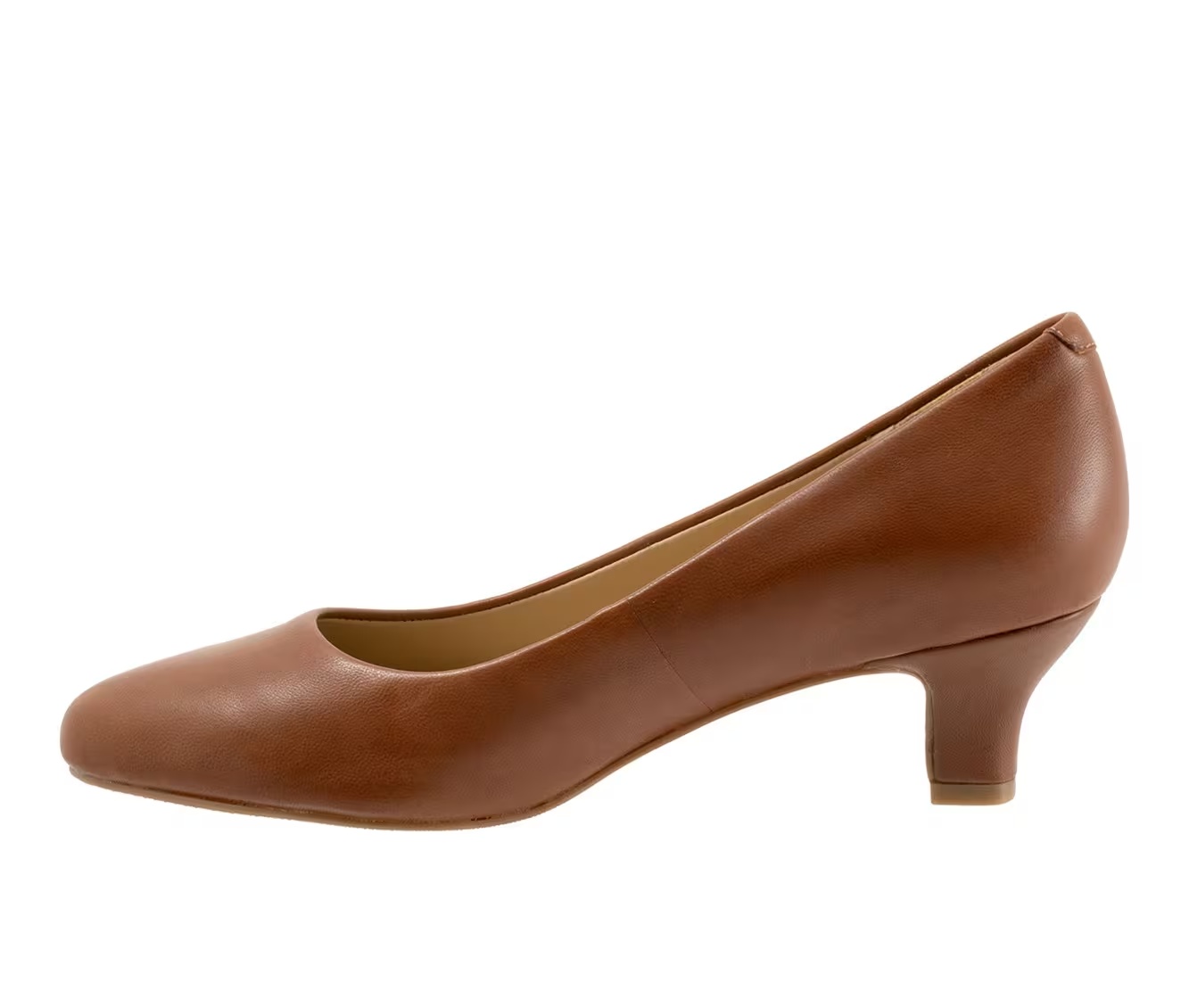 407190-women-x27-s-trotters-kate-pumps-1.jpg