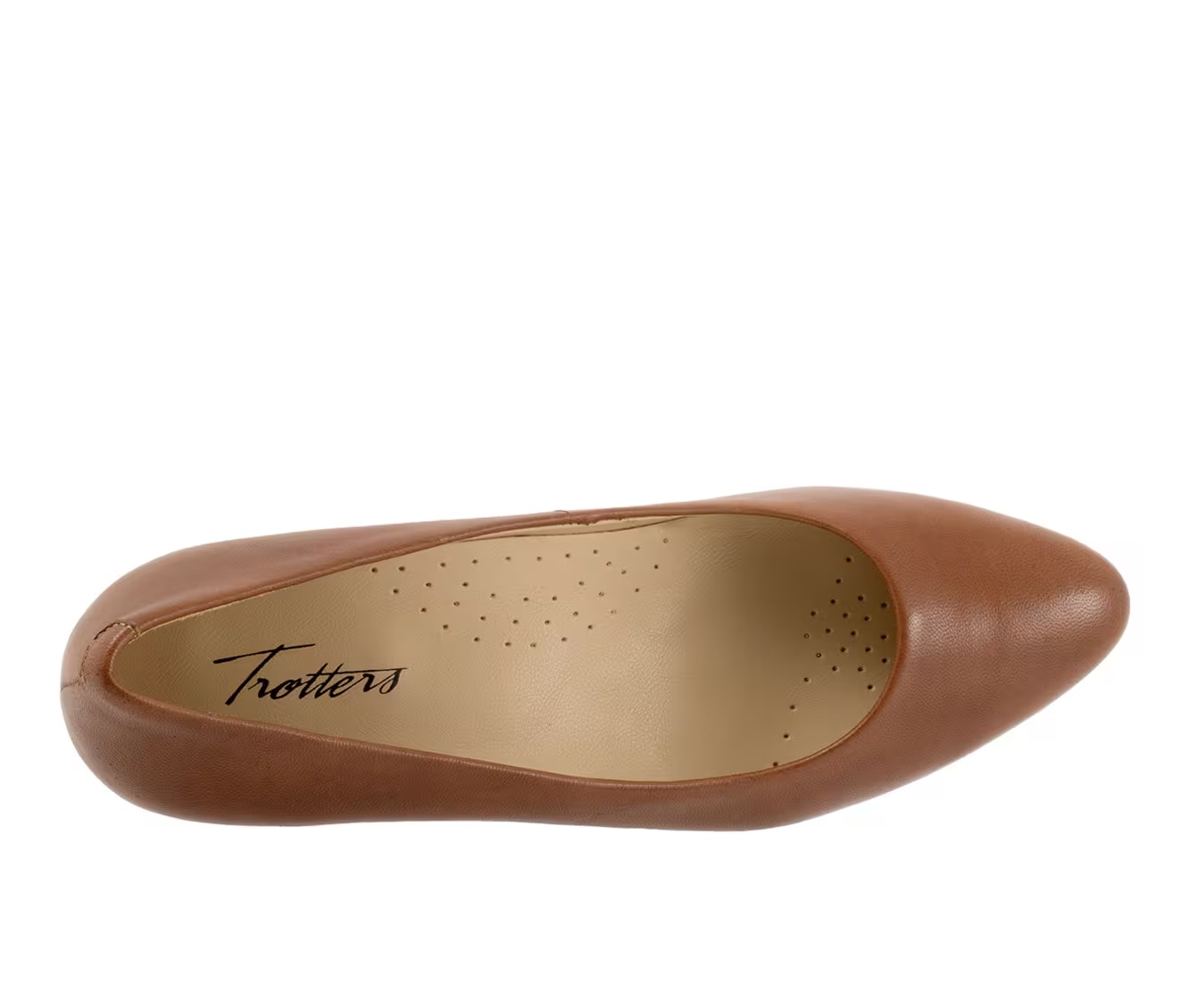 407190-women-x27-s-trotters-kate-pumps-1.jpg