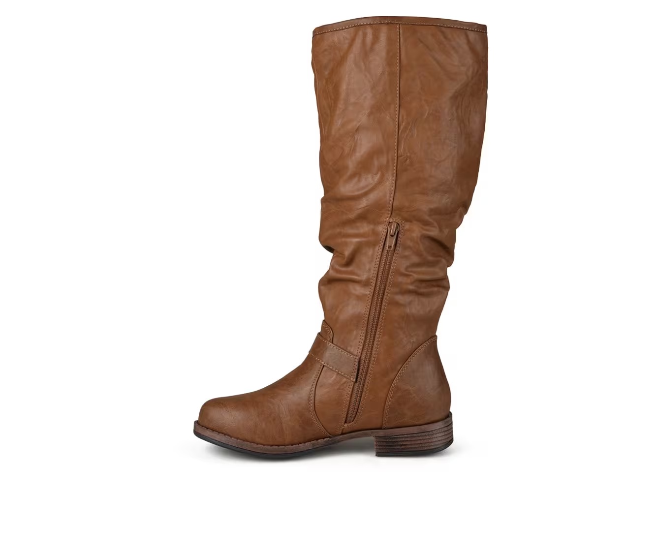 4074-women-x27-s-journee-collection-stormy-wide-calf-knee-high-boots-1.jpg