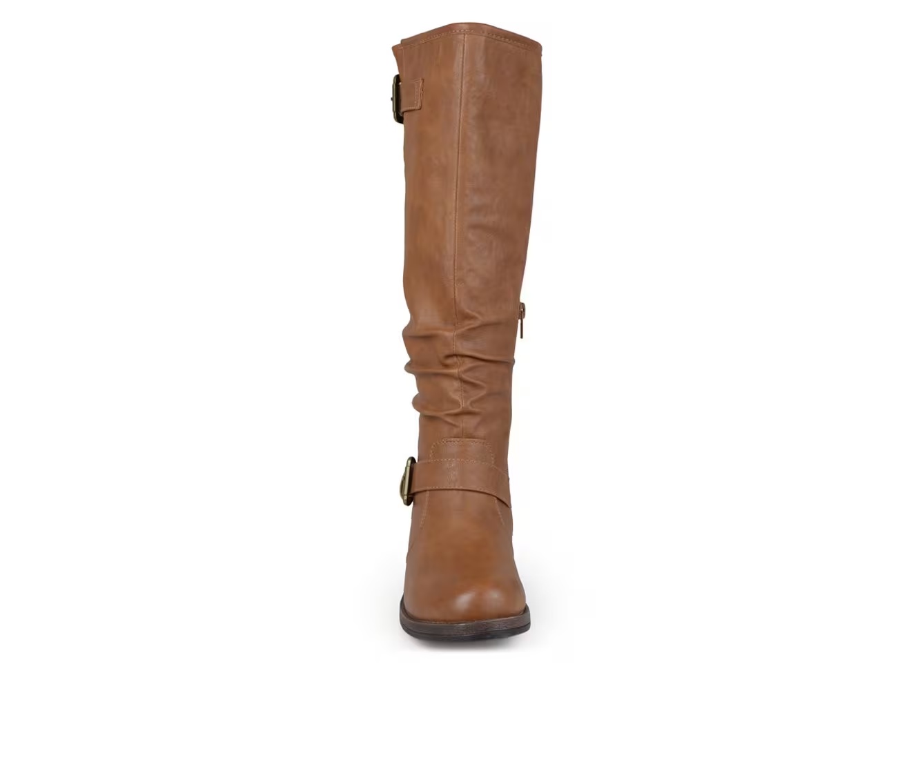 4074-women-x27-s-journee-collection-stormy-wide-calf-knee-high-boots-1.jpg